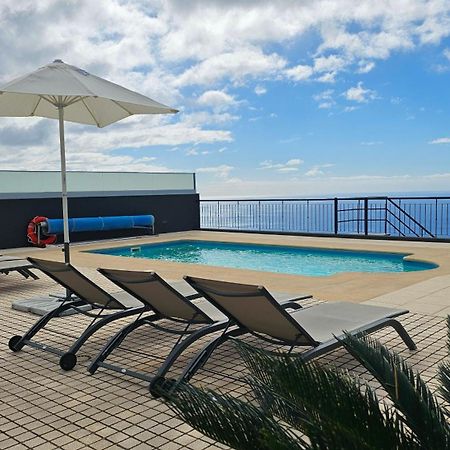 North Coast View House Villa เซชาล ห้อง รูปภาพ